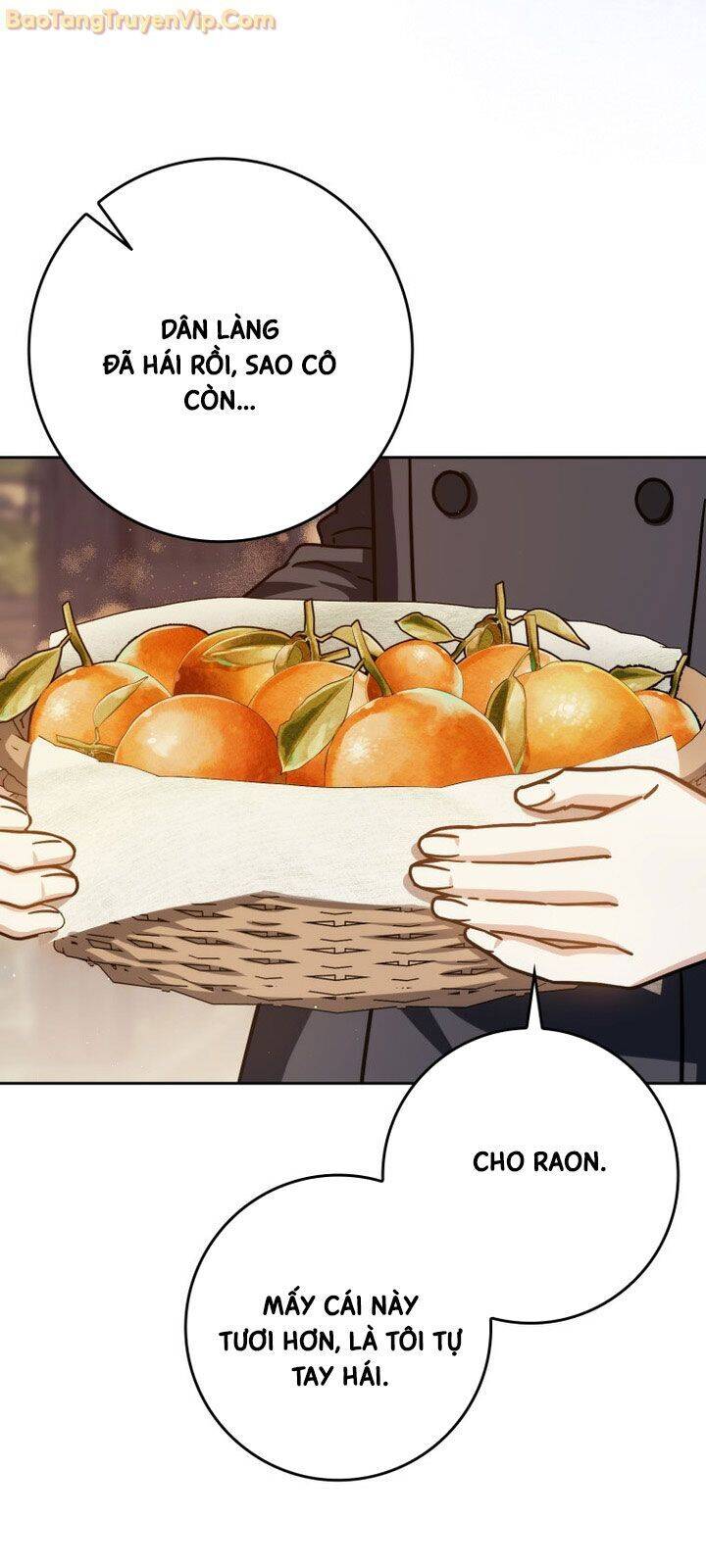 Sát Thủ Tái Sinh Thành Một Kiếm Sĩ Thiên Tài Chap 46 - Next Chap 47