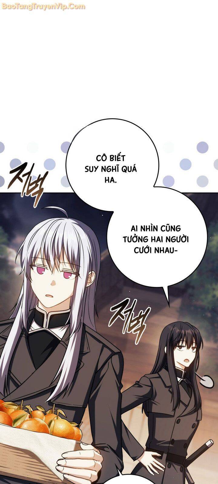 Sát Thủ Tái Sinh Thành Một Kiếm Sĩ Thiên Tài Chap 46 - Next Chap 47