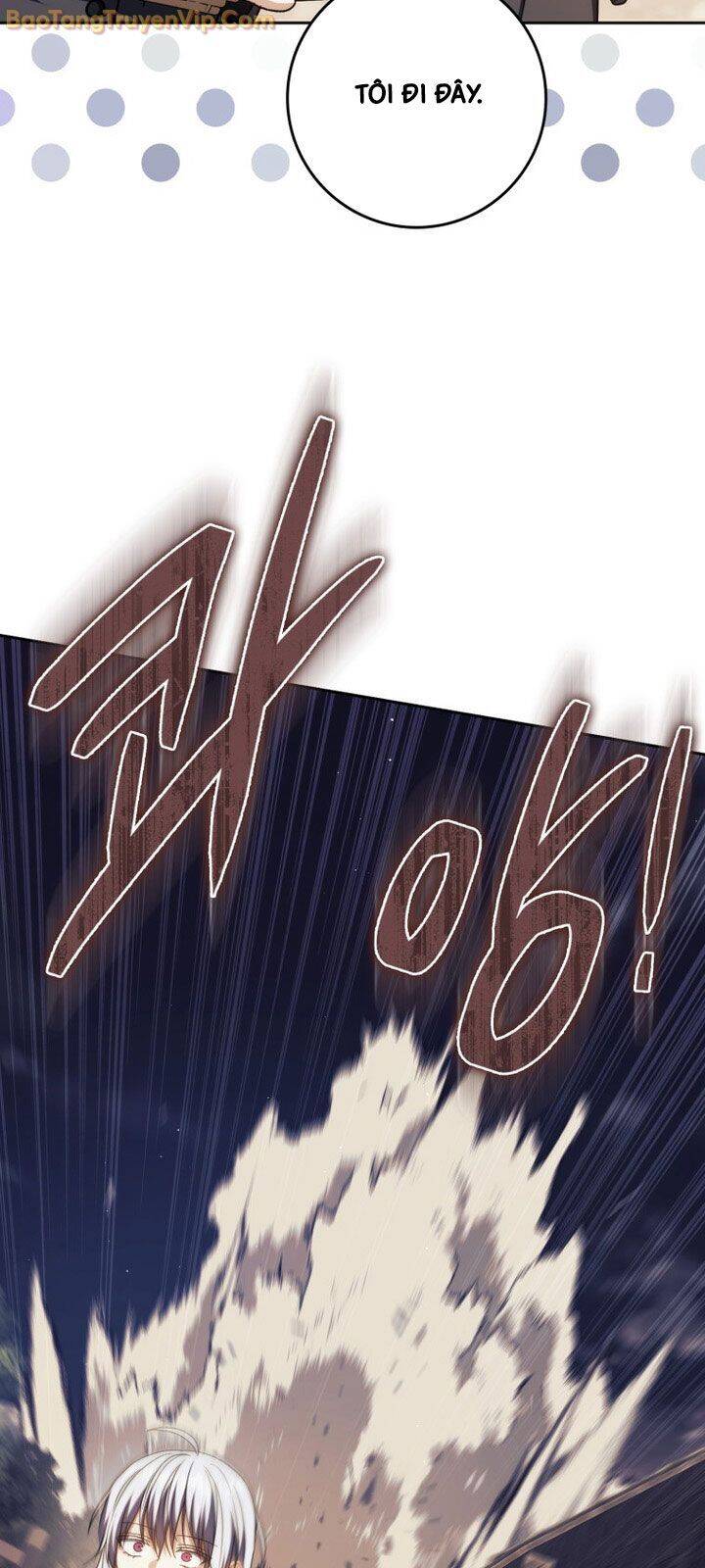 Sát Thủ Tái Sinh Thành Một Kiếm Sĩ Thiên Tài Chap 46 - Next Chap 47