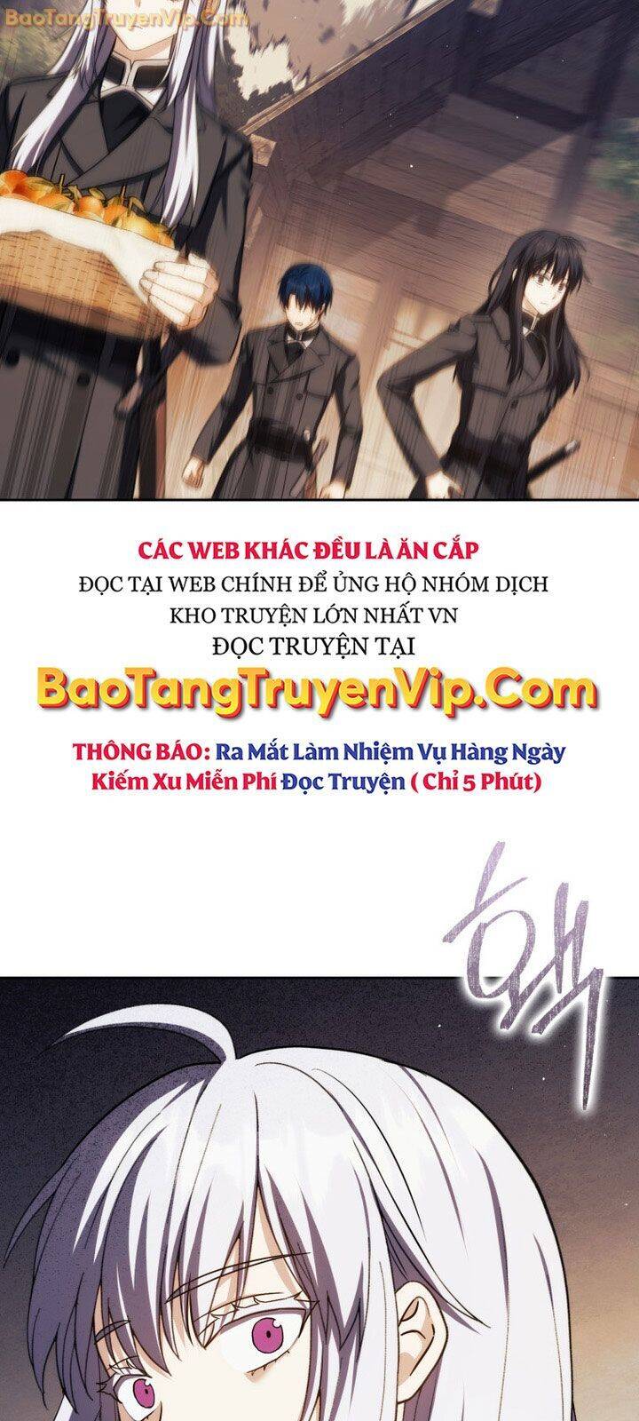 Sát Thủ Tái Sinh Thành Một Kiếm Sĩ Thiên Tài Chap 46 - Next Chap 47