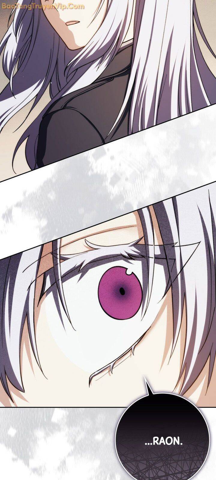 Sát Thủ Tái Sinh Thành Một Kiếm Sĩ Thiên Tài Chap 46 - Next Chap 47
