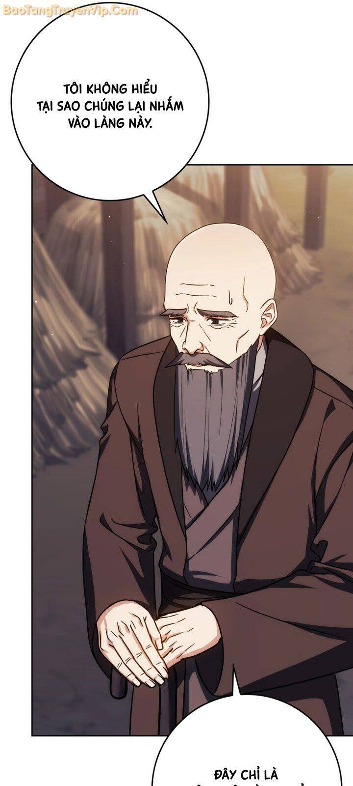 Sát Thủ Tái Sinh Thành Một Kiếm Sĩ Thiên Tài Chap 46 - Next Chap 47