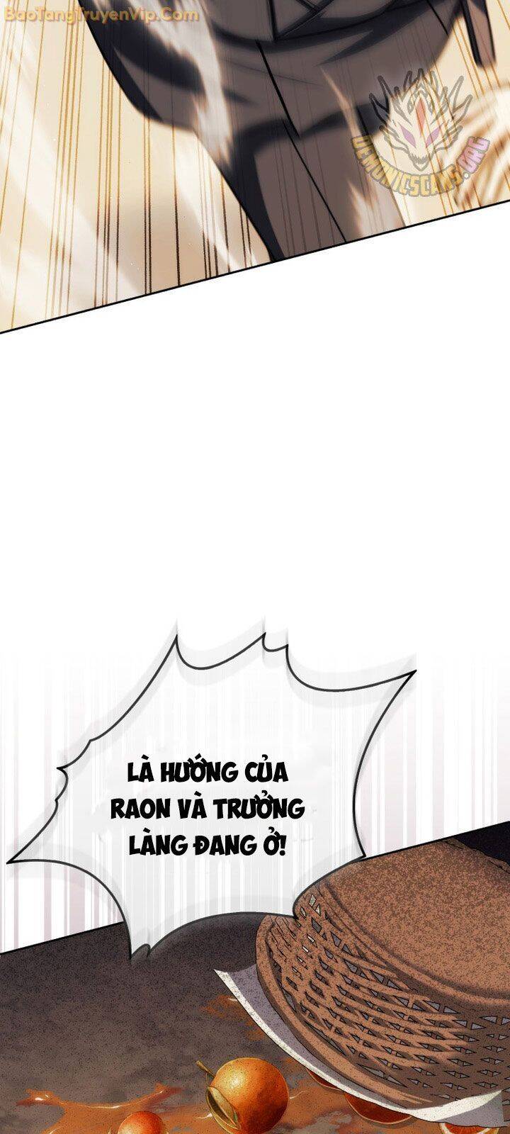Sát Thủ Tái Sinh Thành Một Kiếm Sĩ Thiên Tài Chap 46 - Next Chap 47