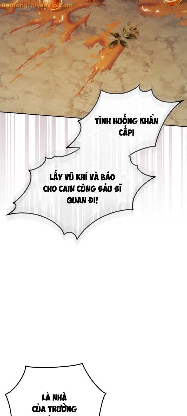 Sát Thủ Tái Sinh Thành Một Kiếm Sĩ Thiên Tài Chap 46 - Next Chap 47