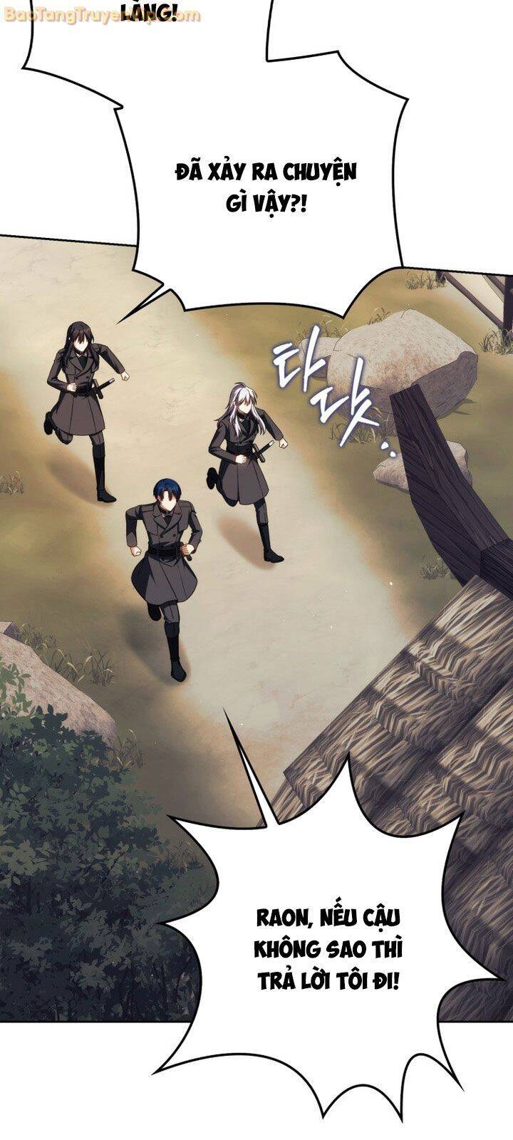 Sát Thủ Tái Sinh Thành Một Kiếm Sĩ Thiên Tài Chap 46 - Next Chap 47