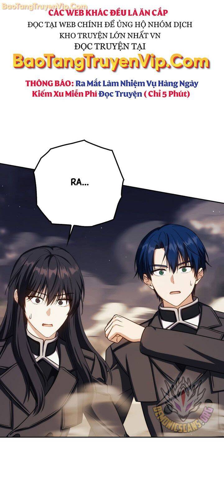 Sát Thủ Tái Sinh Thành Một Kiếm Sĩ Thiên Tài Chap 46 - Next Chap 47