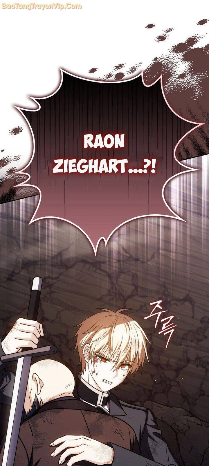 Sát Thủ Tái Sinh Thành Một Kiếm Sĩ Thiên Tài Chap 46 - Next Chap 47