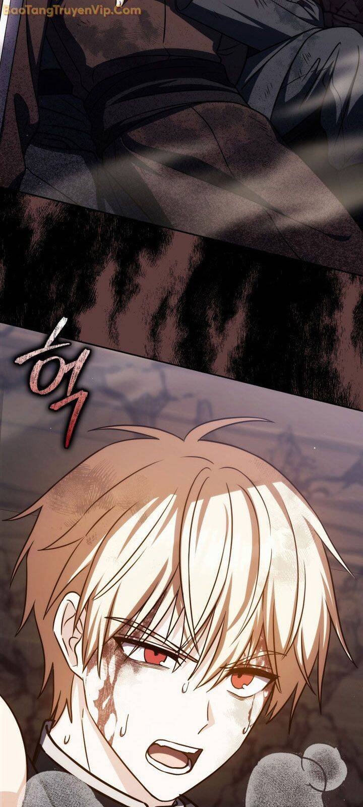 Sát Thủ Tái Sinh Thành Một Kiếm Sĩ Thiên Tài Chap 46 - Next Chap 47