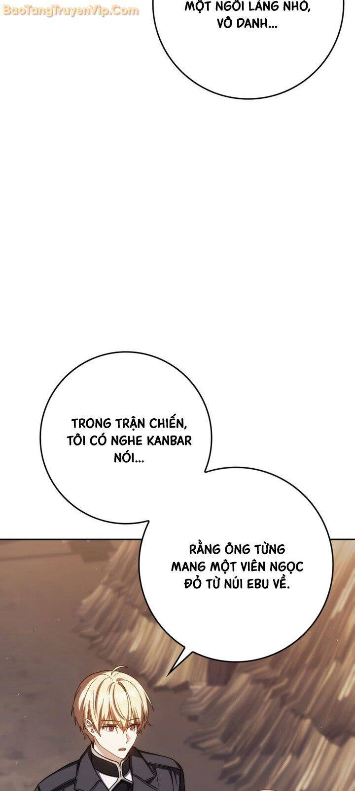 Sát Thủ Tái Sinh Thành Một Kiếm Sĩ Thiên Tài Chap 46 - Next Chap 47