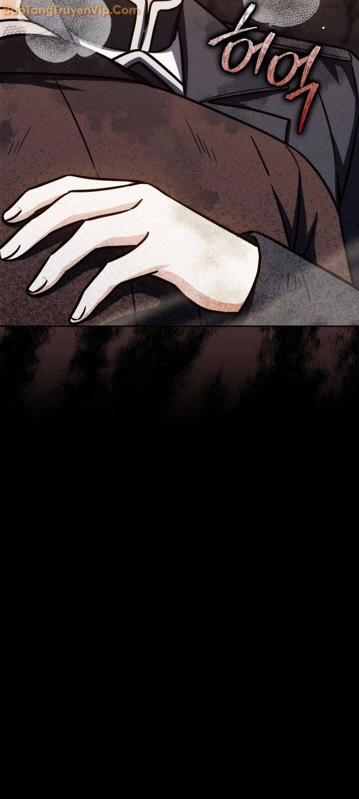 Sát Thủ Tái Sinh Thành Một Kiếm Sĩ Thiên Tài Chap 46 - Next Chap 47
