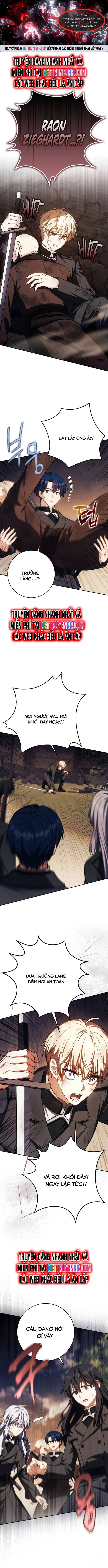 Sát Thủ Tái Sinh Thành Một Kiếm Sĩ Thiên Tài Chap 47 - Next Chap 48