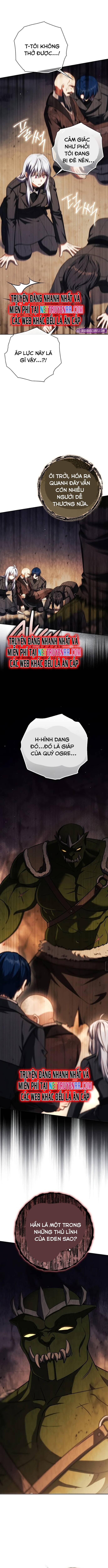 Sát Thủ Tái Sinh Thành Một Kiếm Sĩ Thiên Tài Chap 47 - Next Chap 48