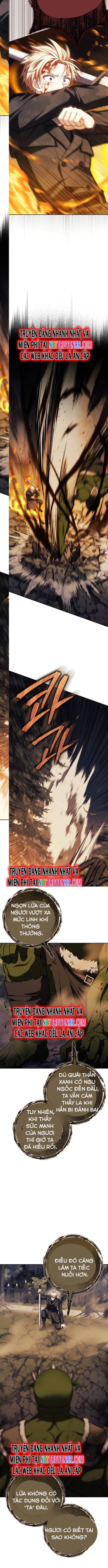 Sát Thủ Tái Sinh Thành Một Kiếm Sĩ Thiên Tài Chap 47 - Next Chap 48
