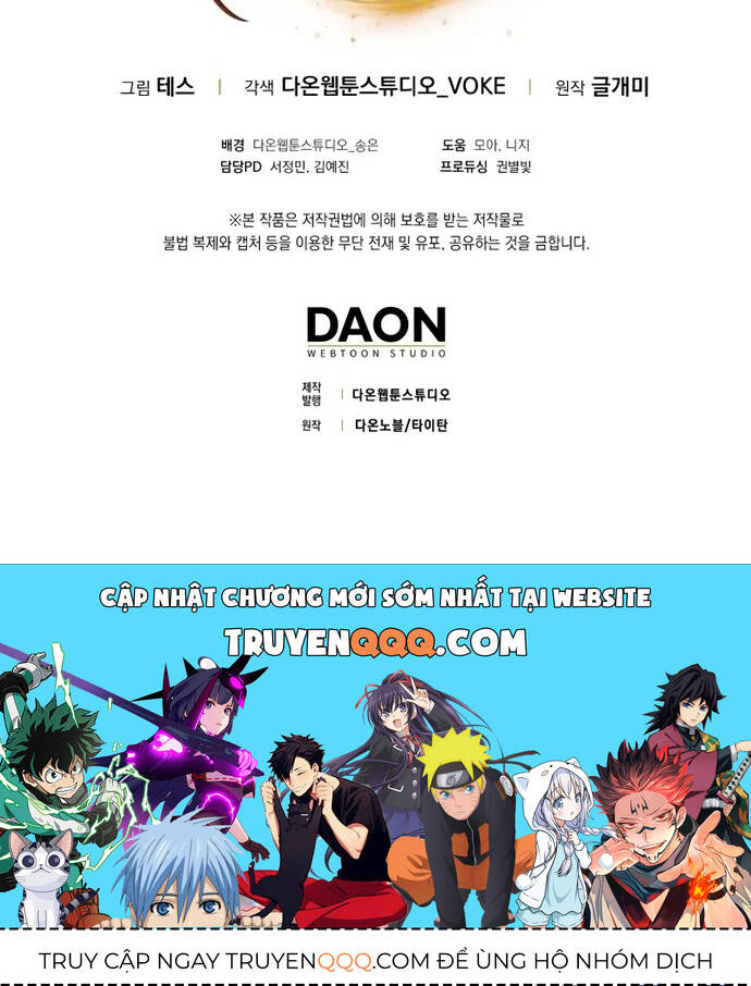 Sát Thủ Tái Sinh Thành Một Kiếm Sĩ Thiên Tài Chap 47 - Next Chap 48