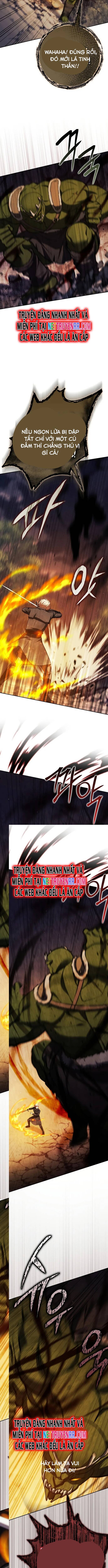 Sát Thủ Tái Sinh Thành Một Kiếm Sĩ Thiên Tài Chap 47 - Next Chap 48