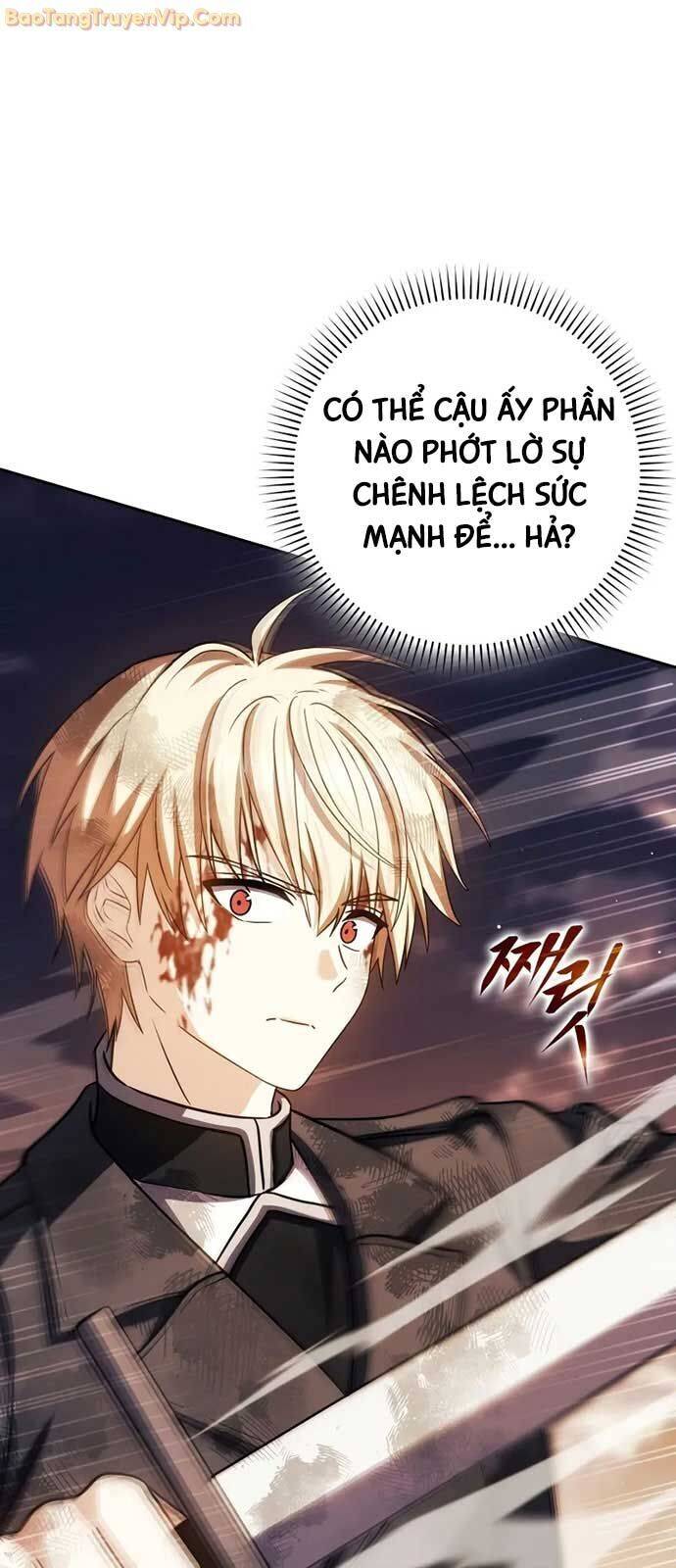 Sát Thủ Tái Sinh Thành Một Kiếm Sĩ Thiên Tài Chap 48 - Next Chap 49