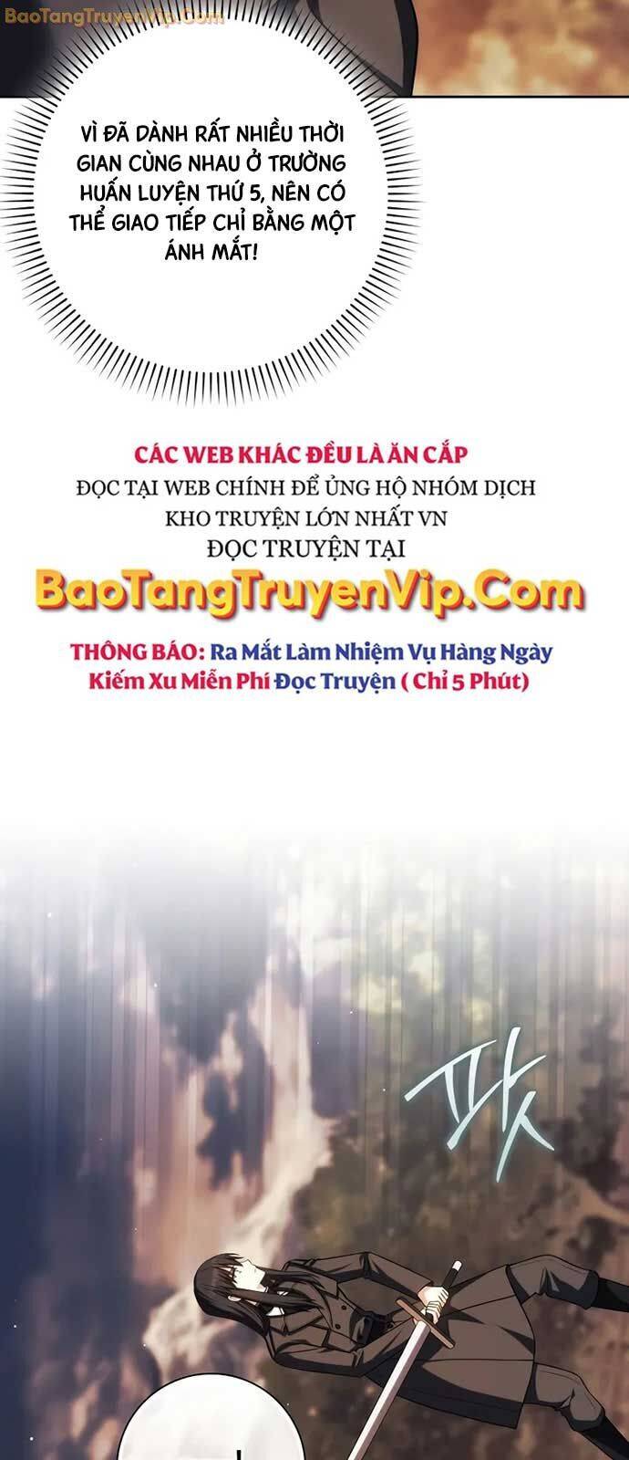 Sát Thủ Tái Sinh Thành Một Kiếm Sĩ Thiên Tài Chap 48 - Next Chap 49