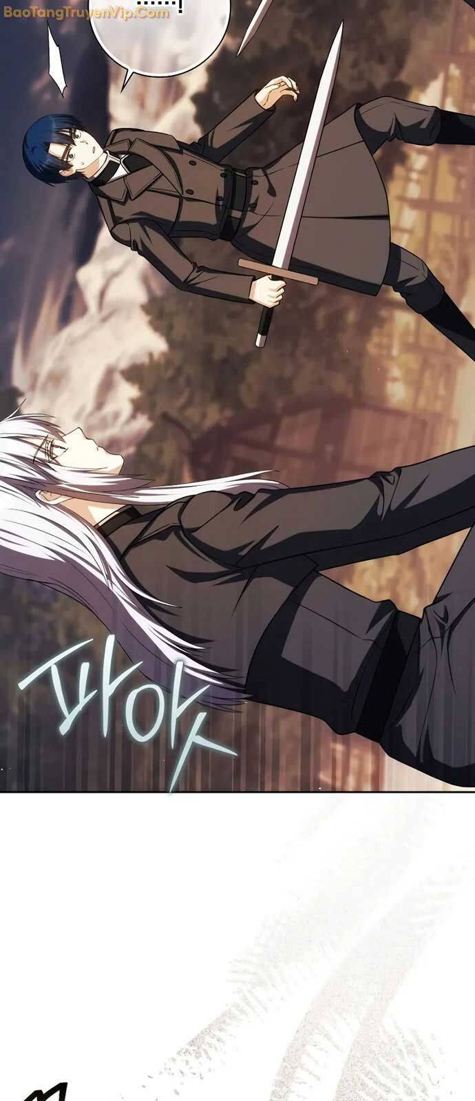 Sát Thủ Tái Sinh Thành Một Kiếm Sĩ Thiên Tài Chap 48 - Next Chap 49