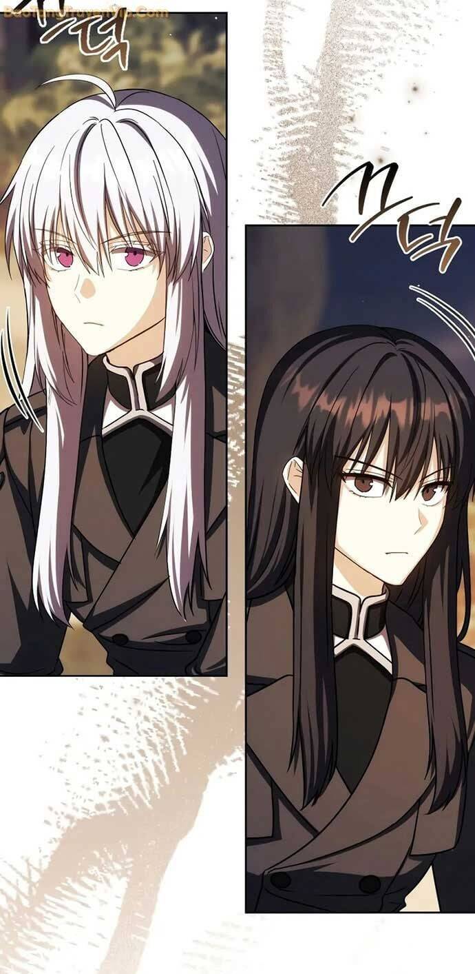 Sát Thủ Tái Sinh Thành Một Kiếm Sĩ Thiên Tài Chap 48 - Next Chap 49