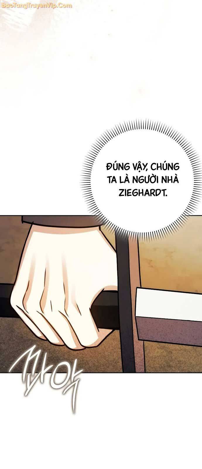 Sát Thủ Tái Sinh Thành Một Kiếm Sĩ Thiên Tài Chap 48 - Next Chap 49