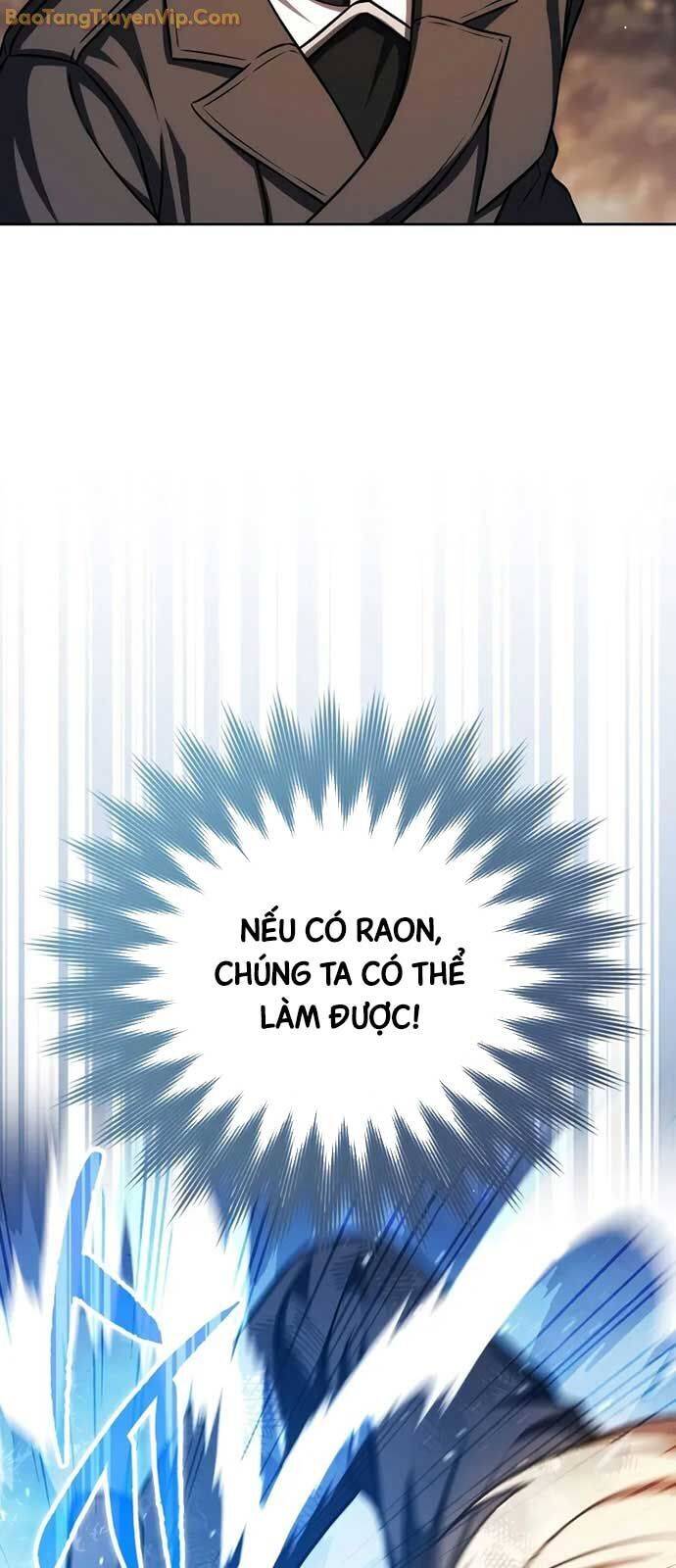 Sát Thủ Tái Sinh Thành Một Kiếm Sĩ Thiên Tài Chap 48 - Next Chap 49