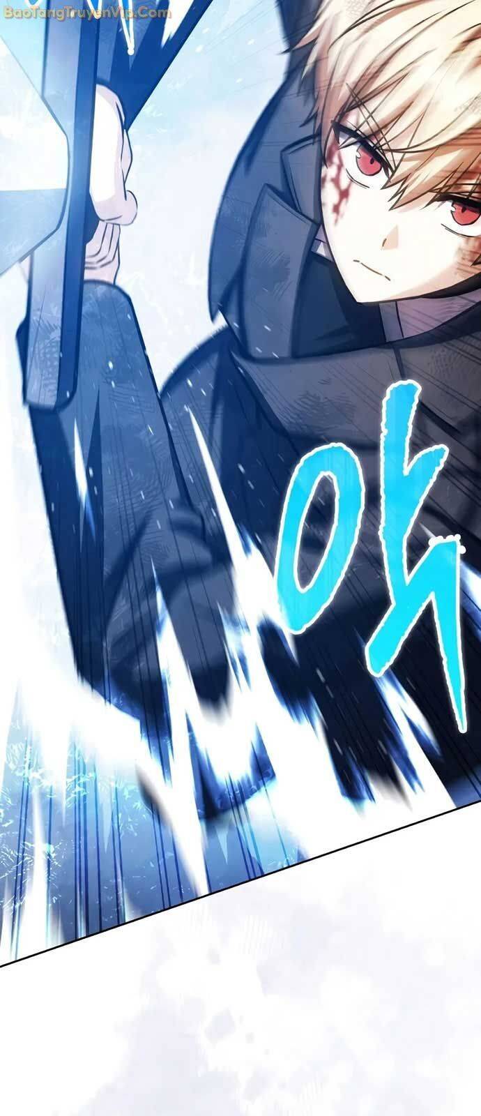 Sát Thủ Tái Sinh Thành Một Kiếm Sĩ Thiên Tài Chap 48 - Next Chap 49
