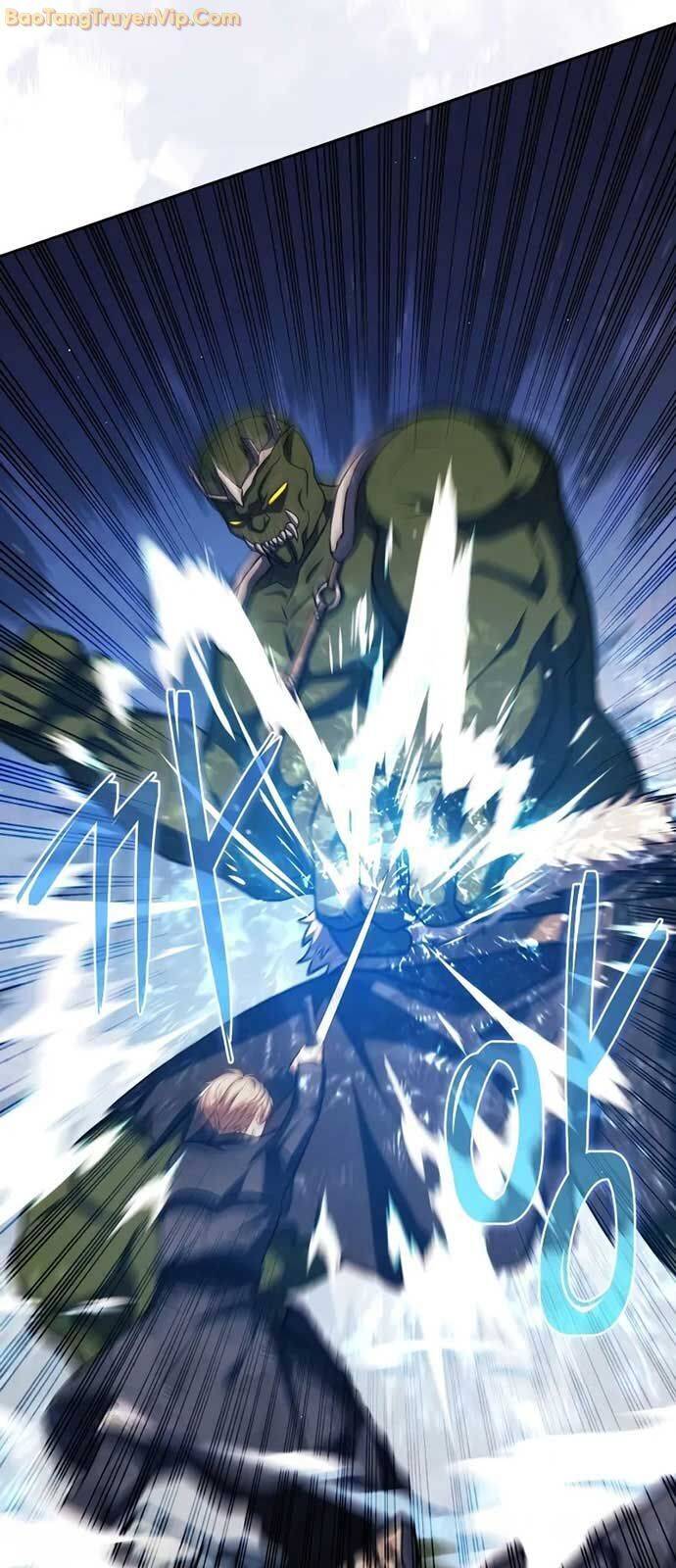 Sát Thủ Tái Sinh Thành Một Kiếm Sĩ Thiên Tài Chap 48 - Next Chap 49