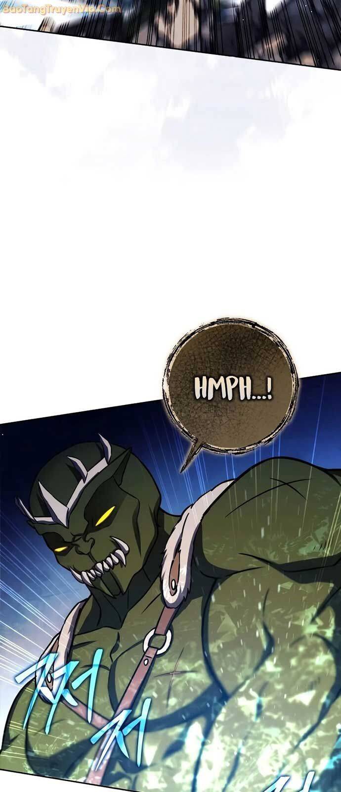 Sát Thủ Tái Sinh Thành Một Kiếm Sĩ Thiên Tài Chap 48 - Next Chap 49