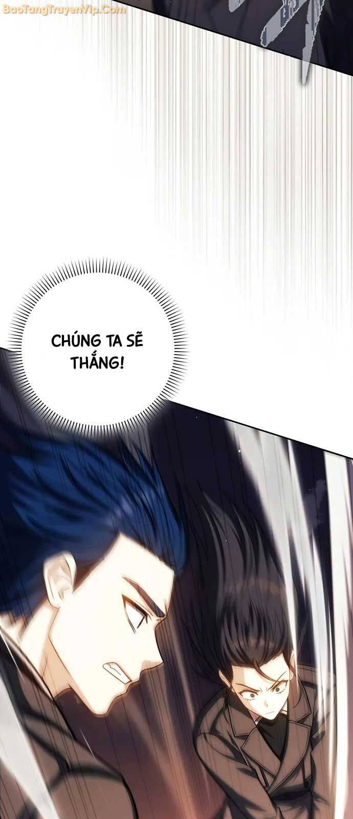 Sát Thủ Tái Sinh Thành Một Kiếm Sĩ Thiên Tài Chap 48 - Next Chap 49