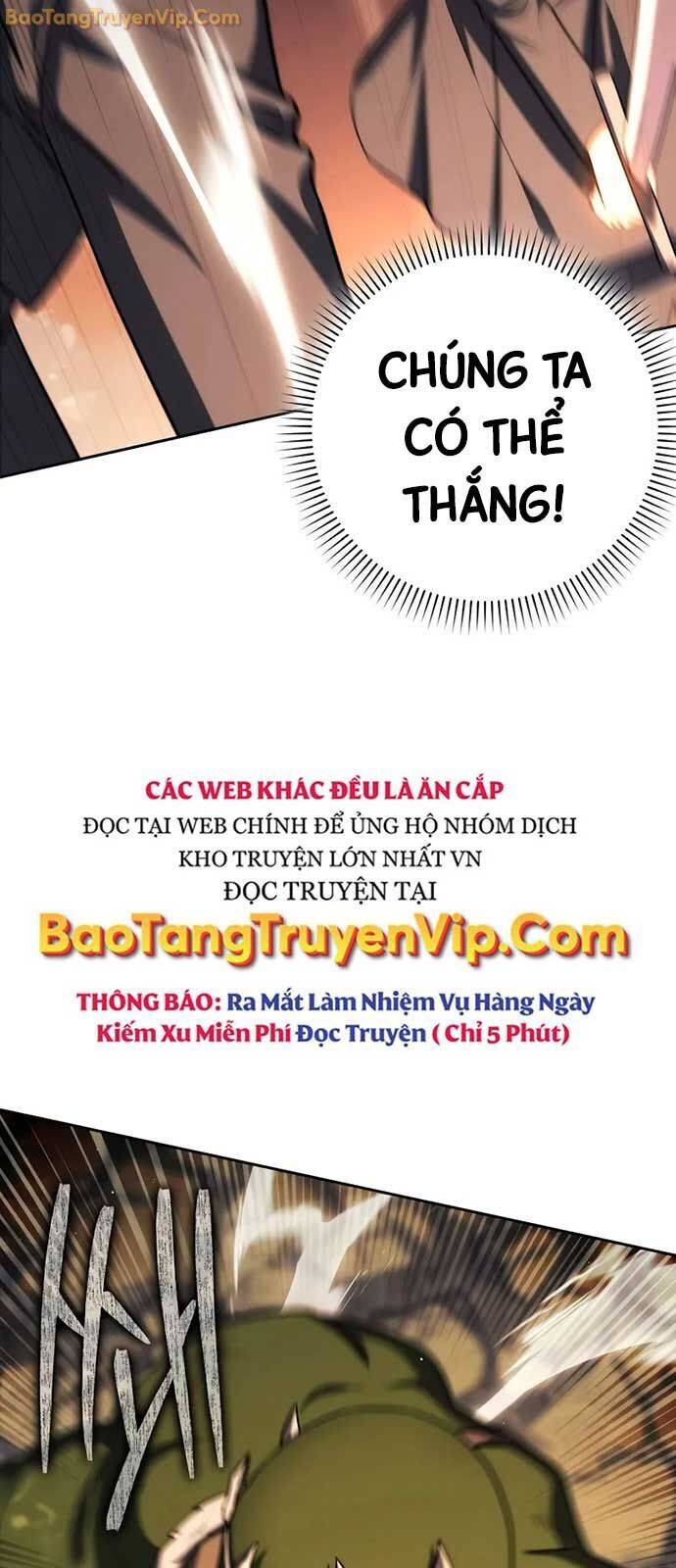 Sát Thủ Tái Sinh Thành Một Kiếm Sĩ Thiên Tài Chap 48 - Next Chap 49