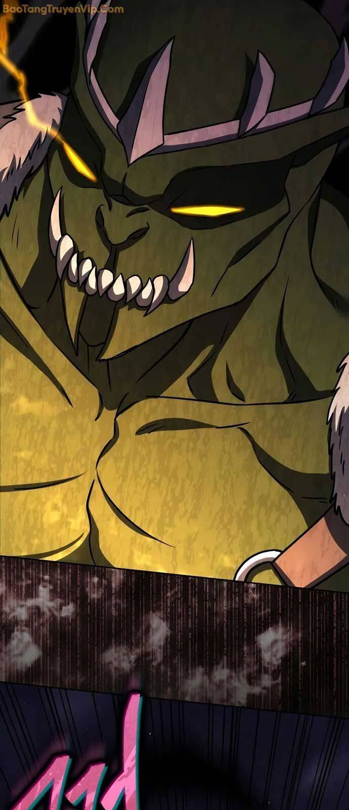 Sát Thủ Tái Sinh Thành Một Kiếm Sĩ Thiên Tài Chap 48 - Next Chap 49