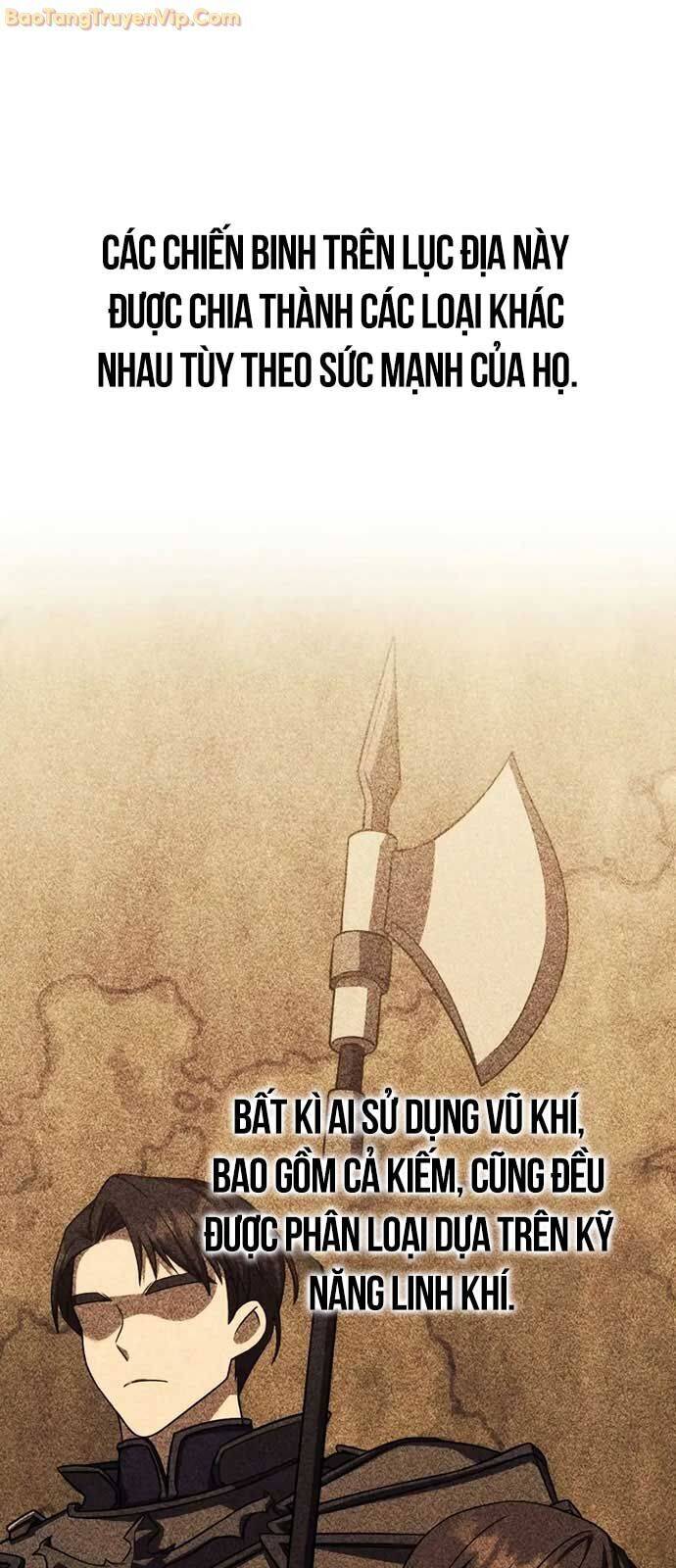 Sát Thủ Tái Sinh Thành Một Kiếm Sĩ Thiên Tài Chap 48 - Next Chap 49