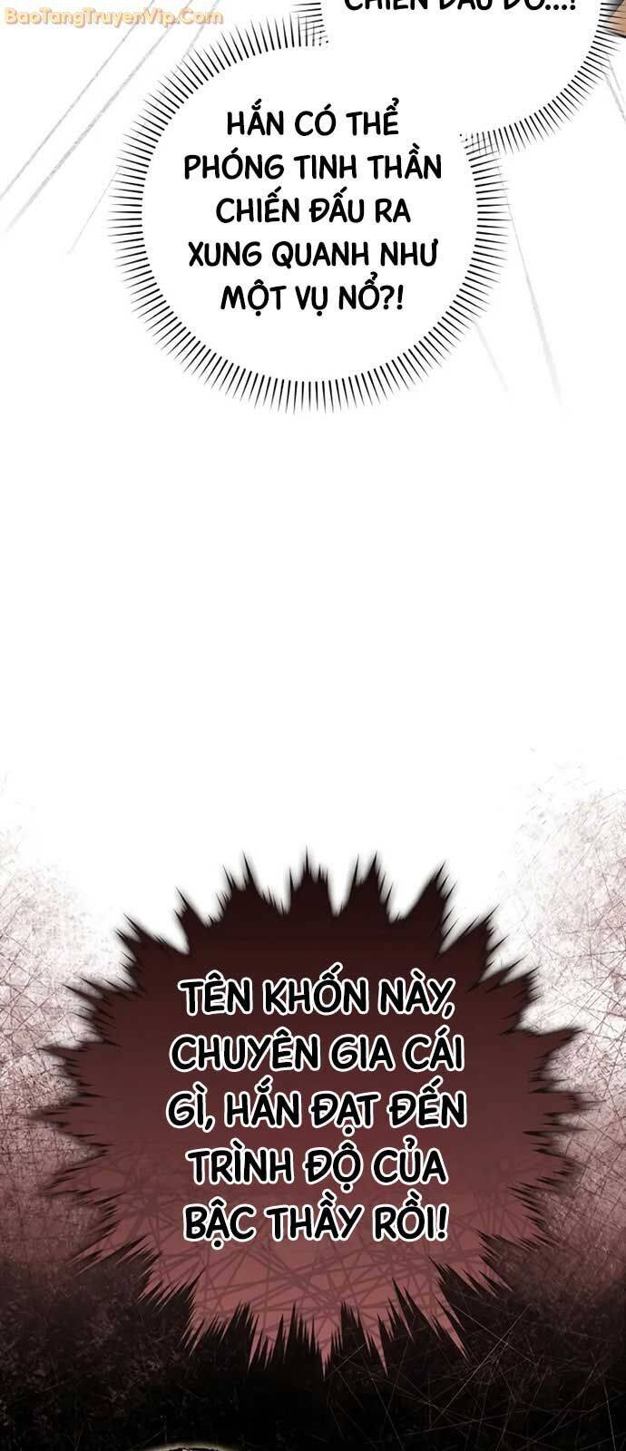 Sát Thủ Tái Sinh Thành Một Kiếm Sĩ Thiên Tài Chap 48 - Next Chap 49