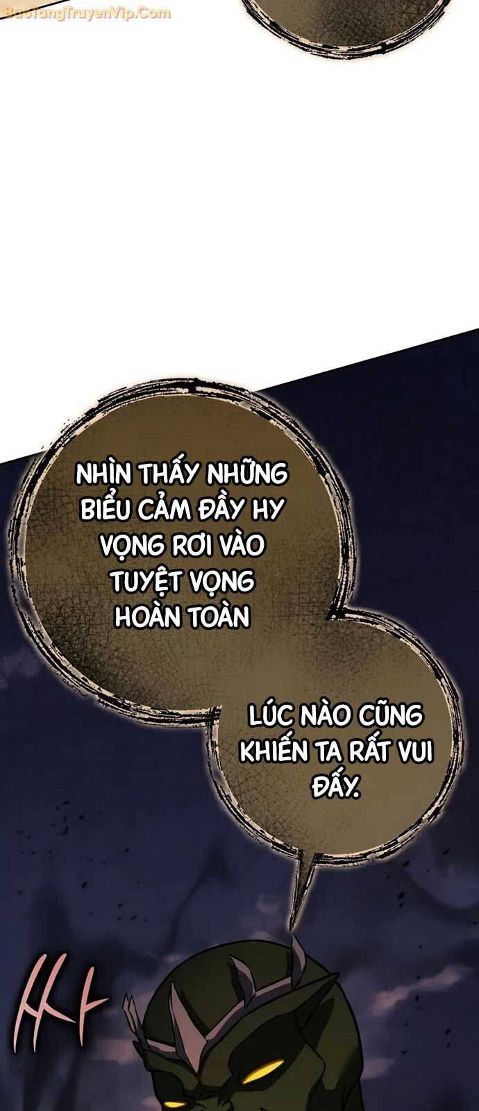 Sát Thủ Tái Sinh Thành Một Kiếm Sĩ Thiên Tài Chap 48 - Next Chap 49