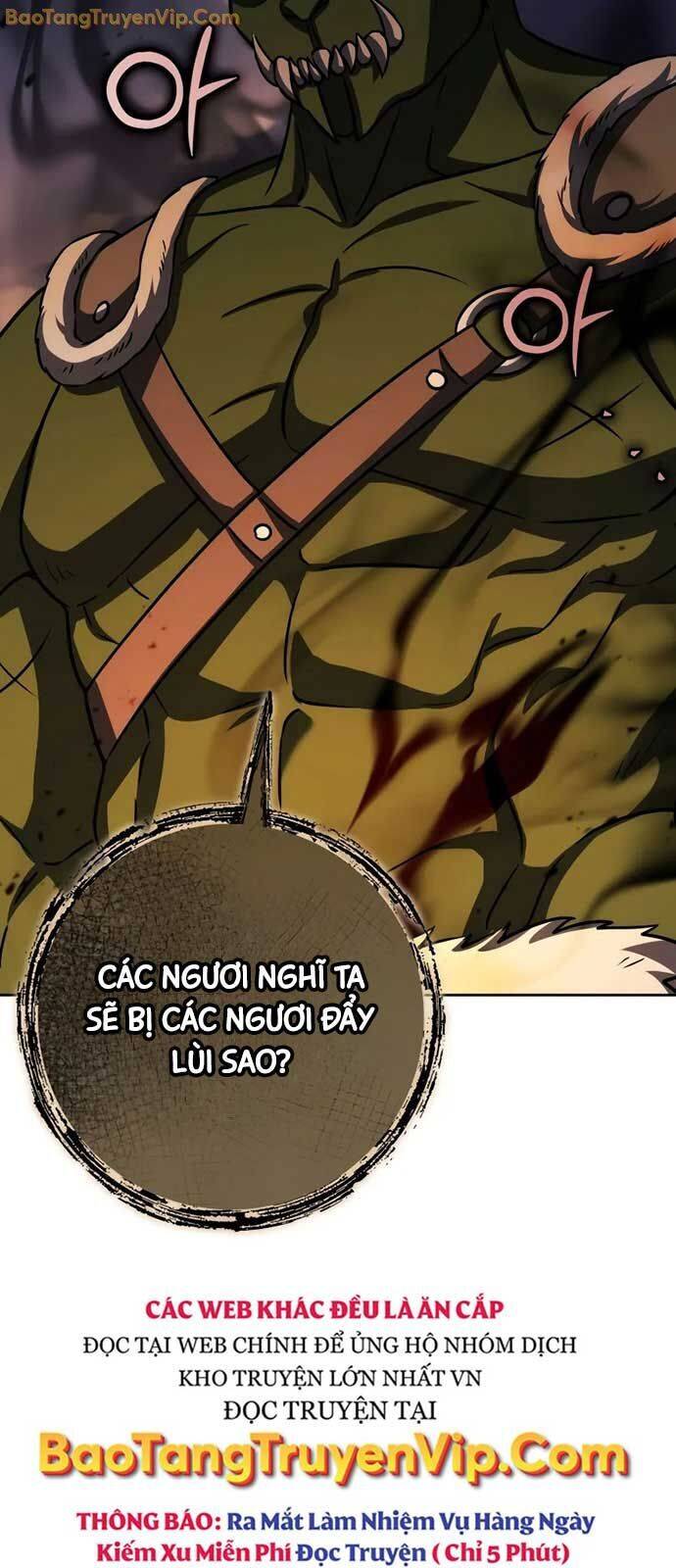 Sát Thủ Tái Sinh Thành Một Kiếm Sĩ Thiên Tài Chap 48 - Next Chap 49