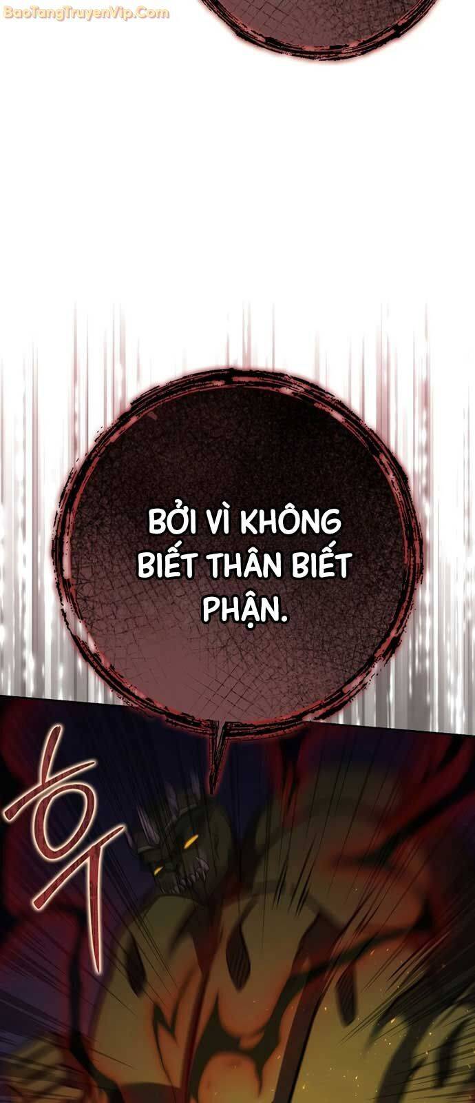Sát Thủ Tái Sinh Thành Một Kiếm Sĩ Thiên Tài Chap 48 - Next Chap 49