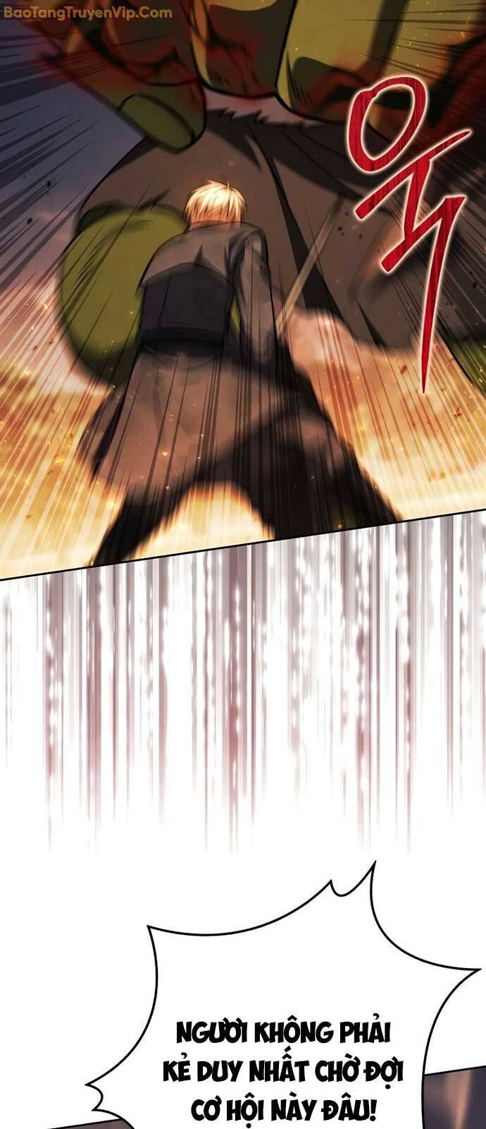 Sát Thủ Tái Sinh Thành Một Kiếm Sĩ Thiên Tài Chap 48 - Next Chap 49