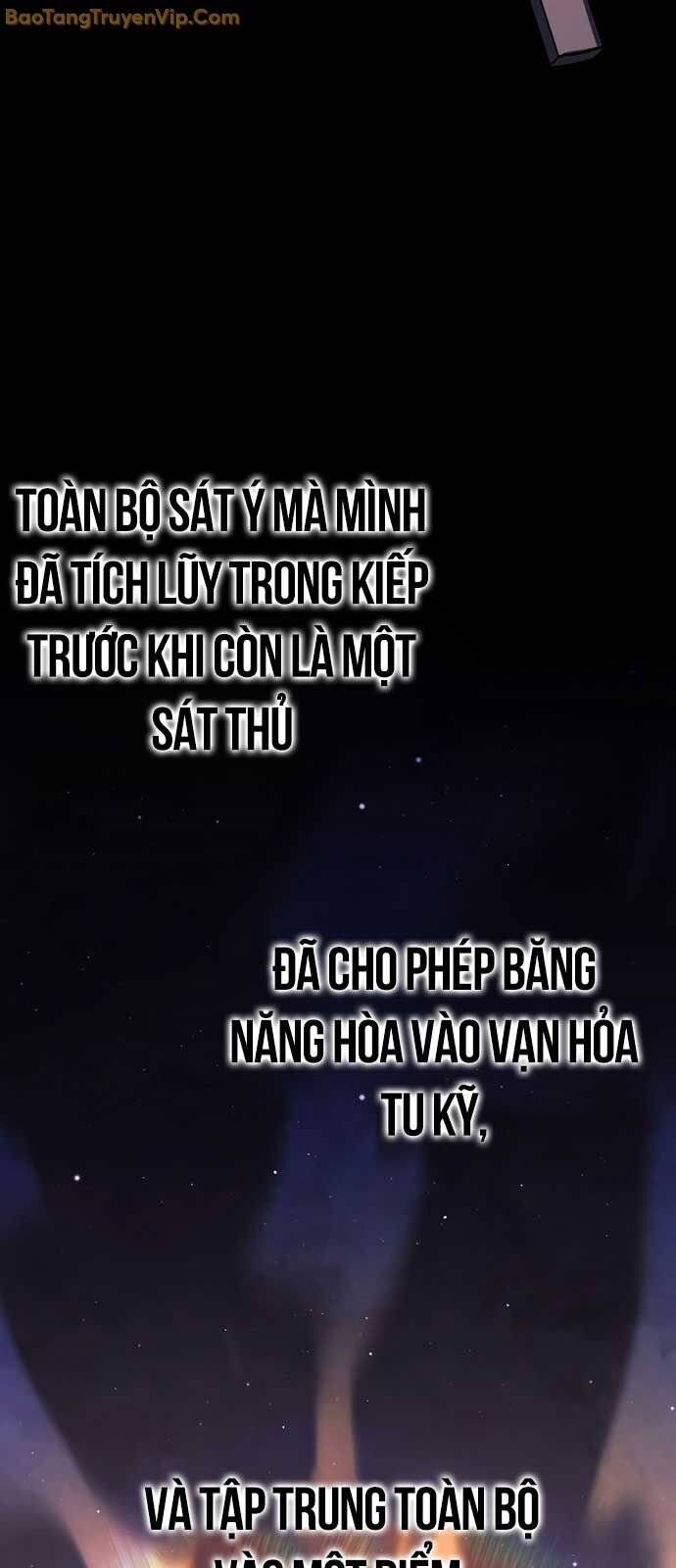 Sát Thủ Tái Sinh Thành Một Kiếm Sĩ Thiên Tài Chap 48 - Next Chap 49