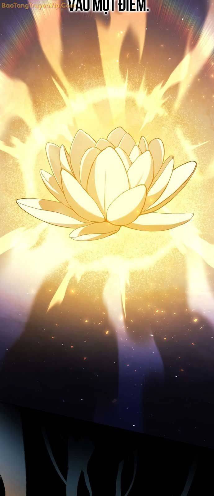 Sát Thủ Tái Sinh Thành Một Kiếm Sĩ Thiên Tài Chap 48 - Next Chap 49