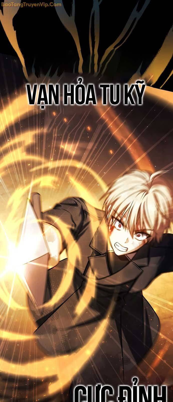 Sát Thủ Tái Sinh Thành Một Kiếm Sĩ Thiên Tài Chap 48 - Next Chap 49