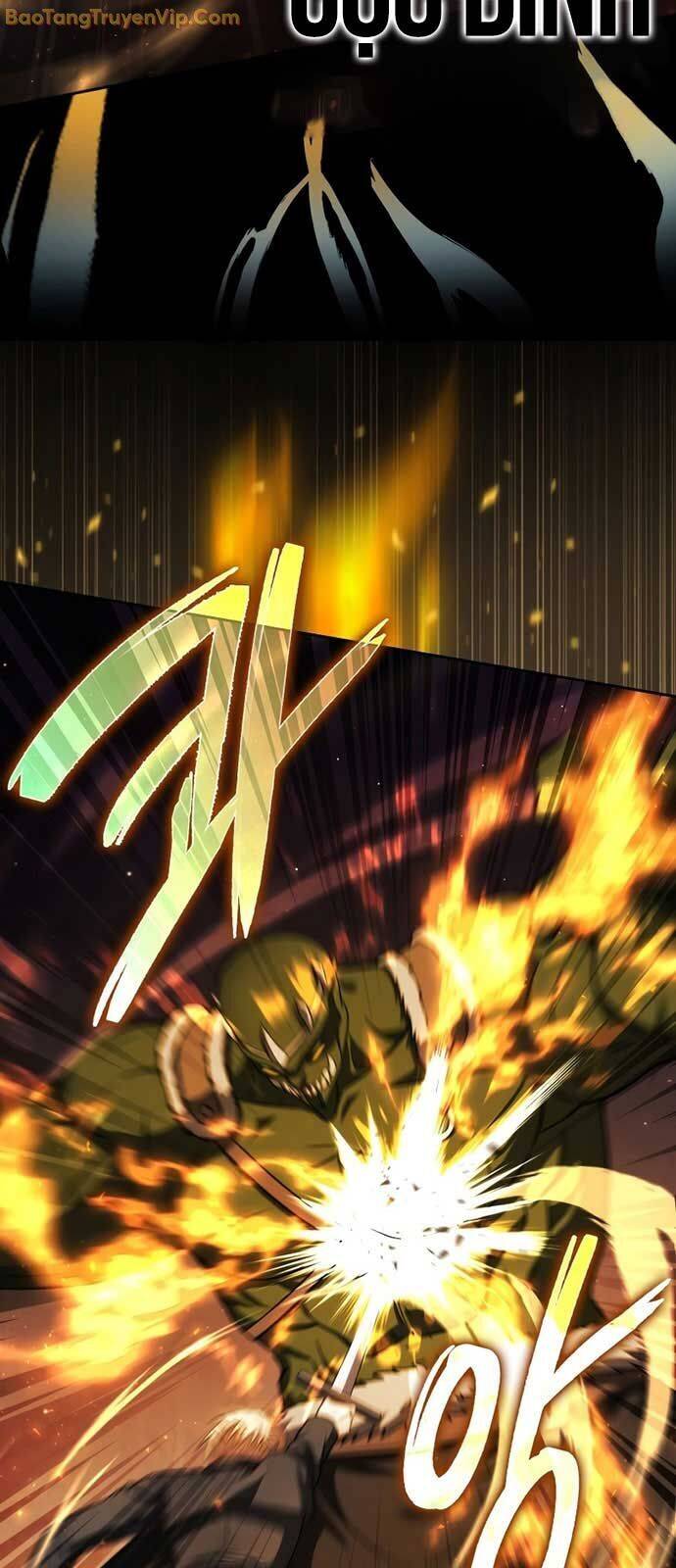 Sát Thủ Tái Sinh Thành Một Kiếm Sĩ Thiên Tài Chap 48 - Next Chap 49