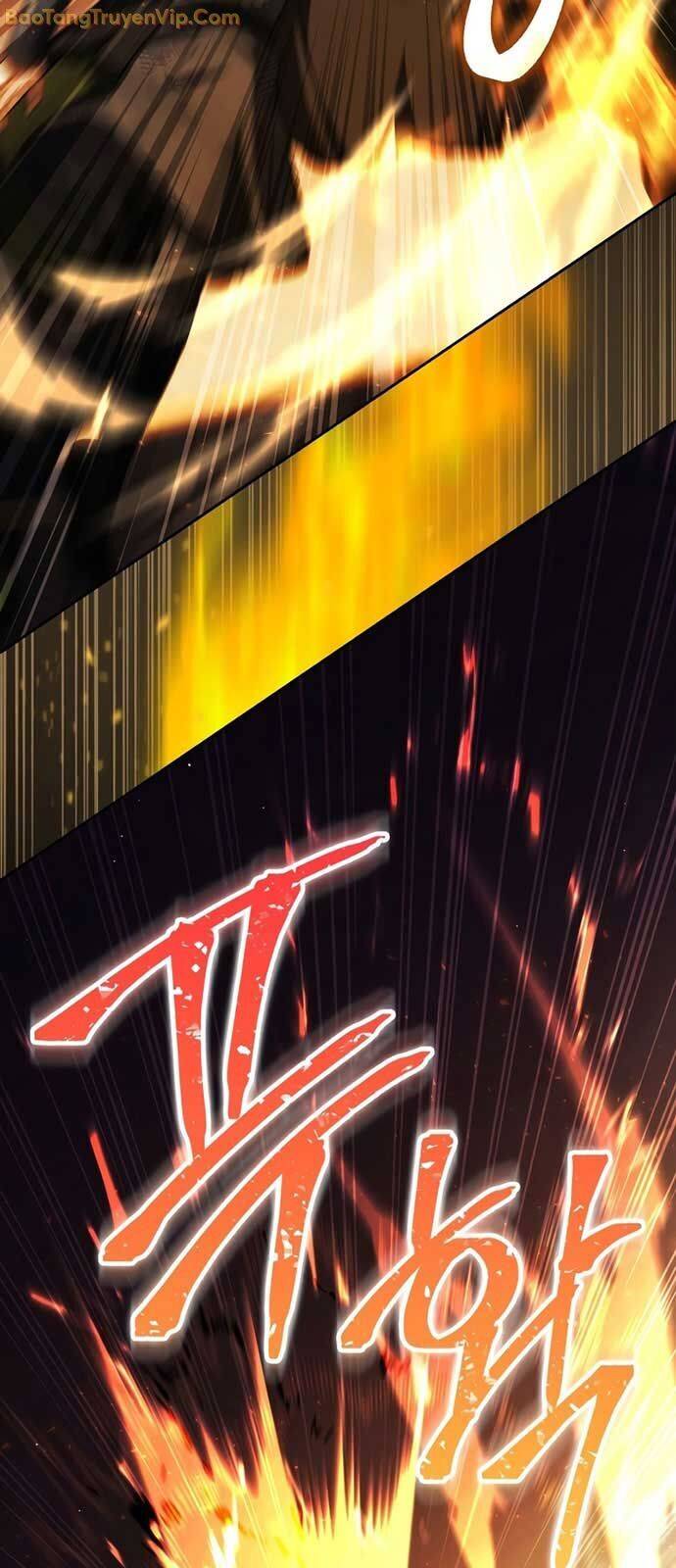 Sát Thủ Tái Sinh Thành Một Kiếm Sĩ Thiên Tài Chap 48 - Next Chap 49