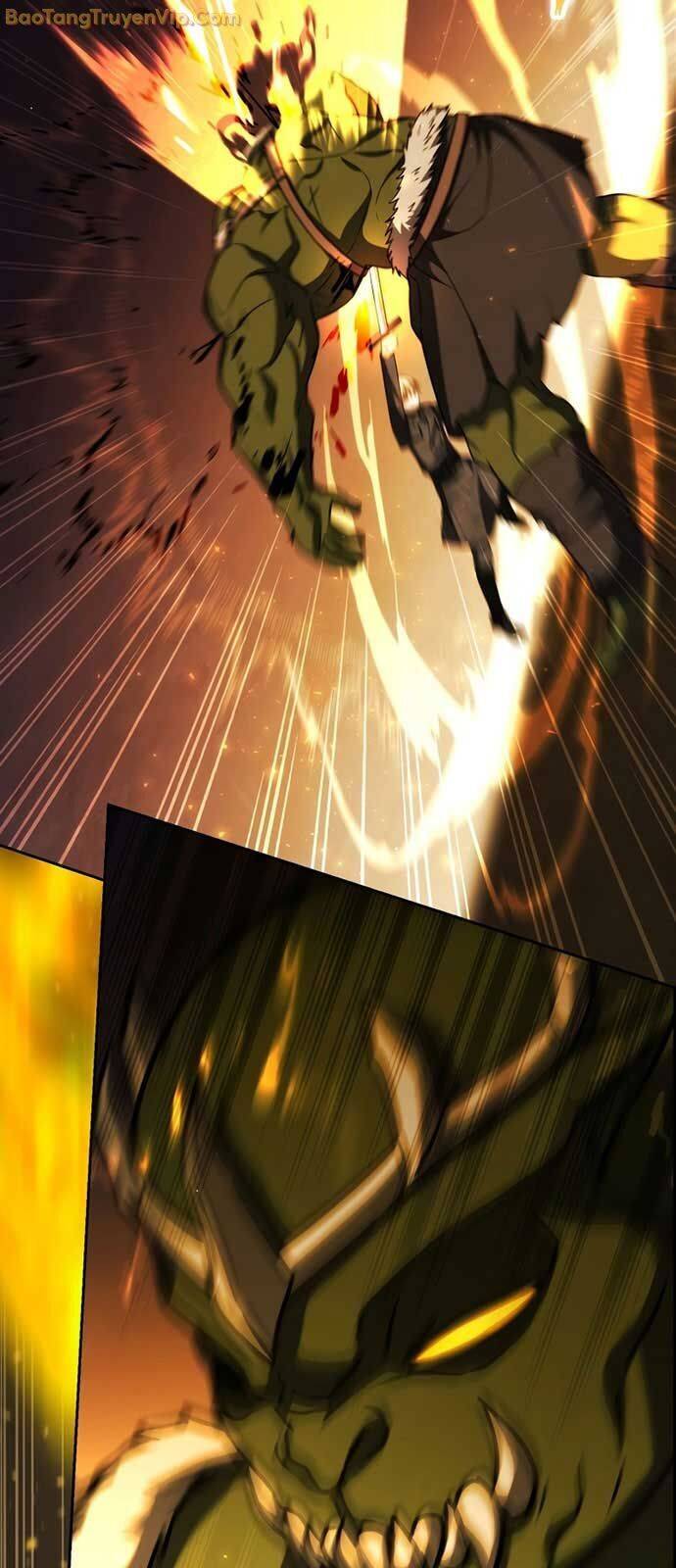 Sát Thủ Tái Sinh Thành Một Kiếm Sĩ Thiên Tài Chap 48 - Next Chap 49