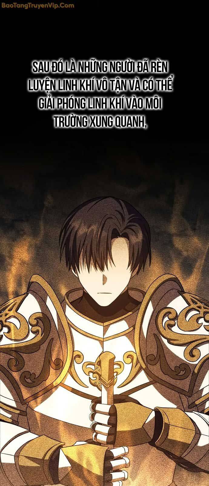 Sát Thủ Tái Sinh Thành Một Kiếm Sĩ Thiên Tài Chap 48 - Next Chap 49