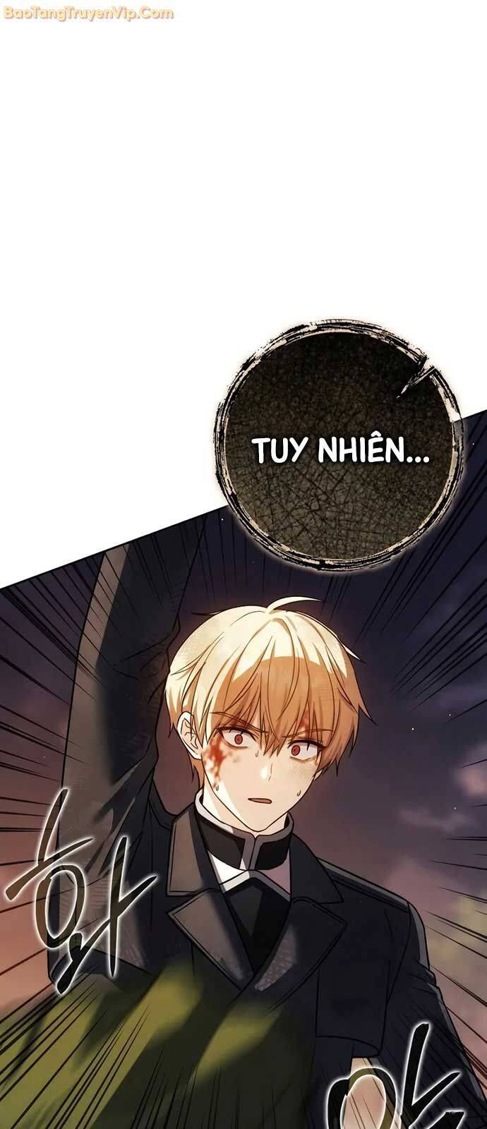 Sát Thủ Tái Sinh Thành Một Kiếm Sĩ Thiên Tài Chap 48 - Next Chap 49