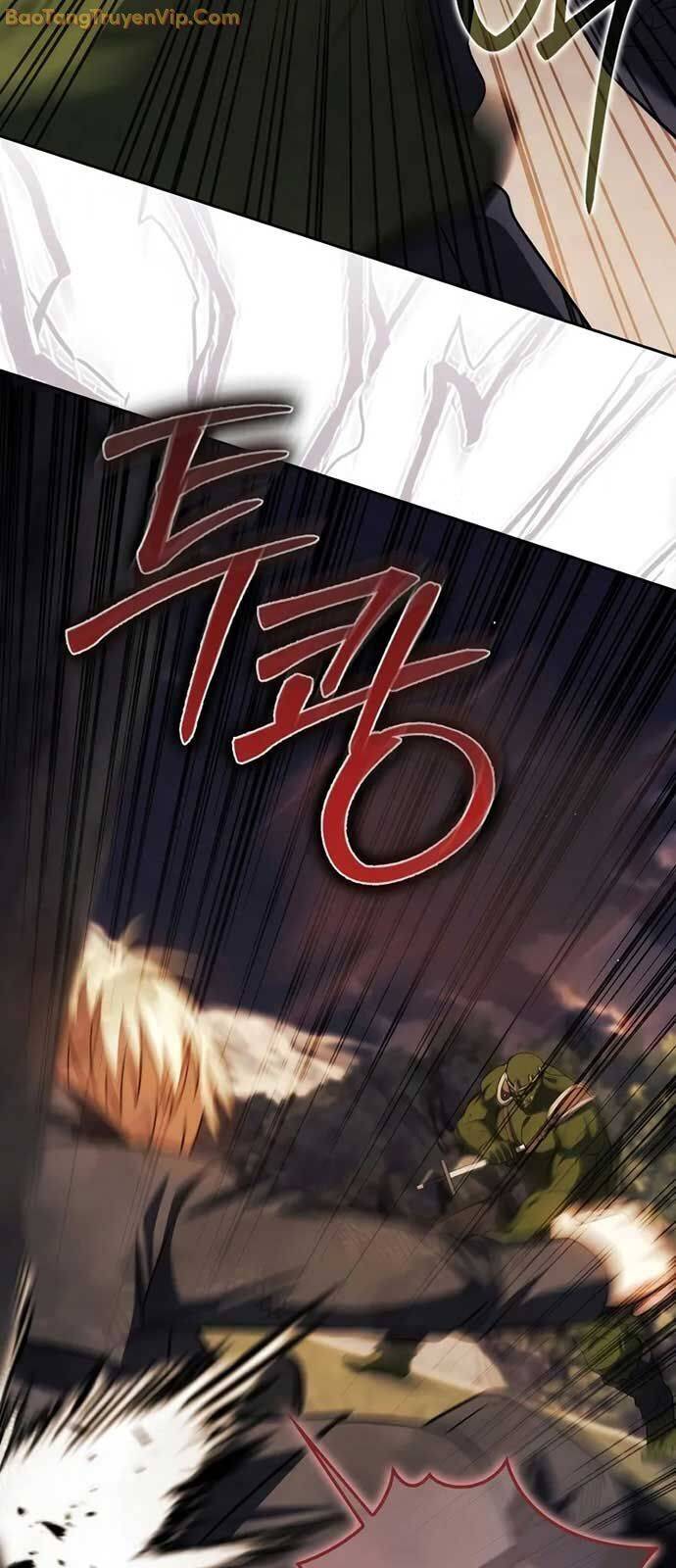 Sát Thủ Tái Sinh Thành Một Kiếm Sĩ Thiên Tài Chap 48 - Next Chap 49