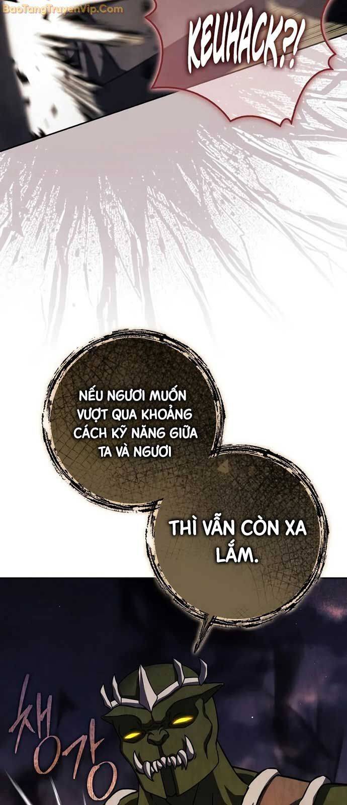 Sát Thủ Tái Sinh Thành Một Kiếm Sĩ Thiên Tài Chap 48 - Next Chap 49