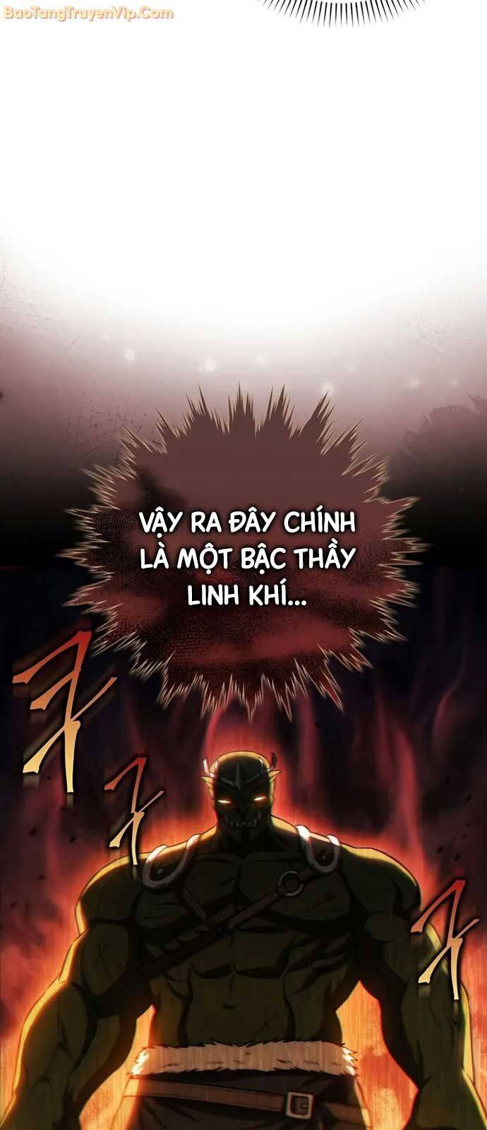 Sát Thủ Tái Sinh Thành Một Kiếm Sĩ Thiên Tài Chap 48 - Next Chap 49