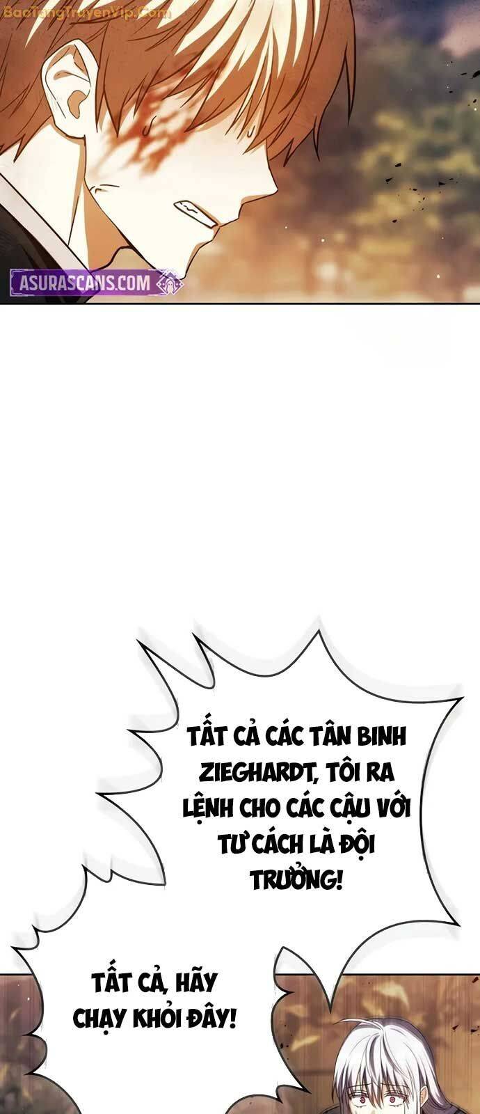 Sát Thủ Tái Sinh Thành Một Kiếm Sĩ Thiên Tài Chap 48 - Next Chap 49