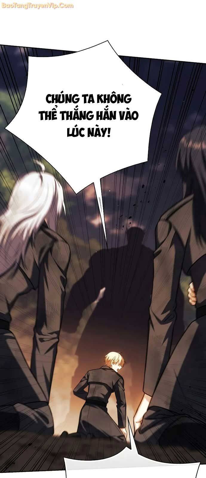 Sát Thủ Tái Sinh Thành Một Kiếm Sĩ Thiên Tài Chap 48 - Next Chap 49